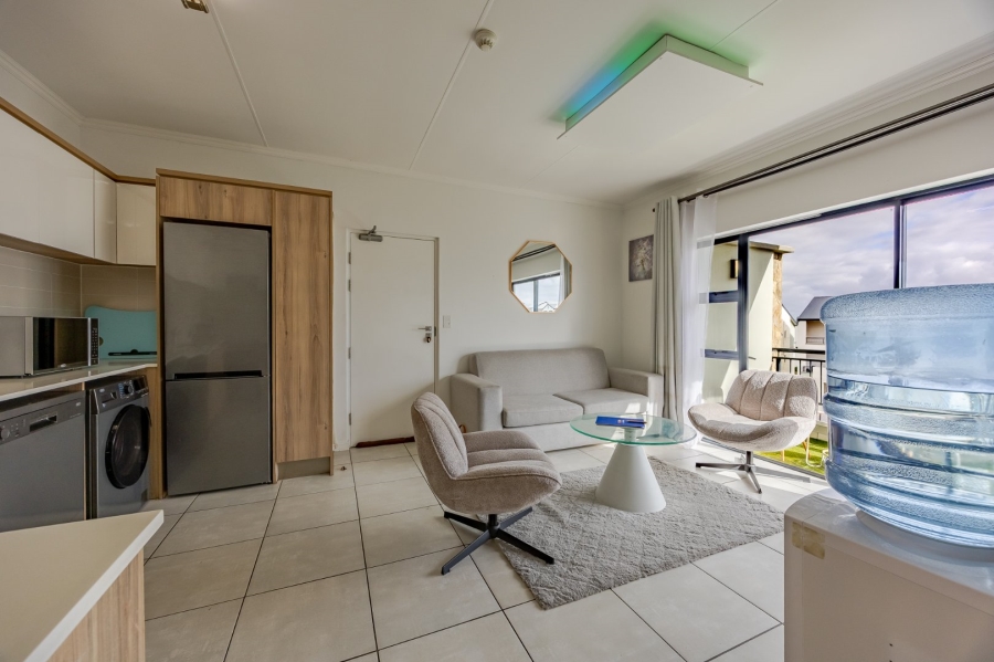 1 Bedroom Property for Sale in Richwood Western Cape